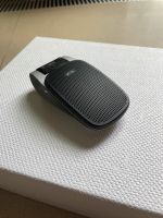 Externer Bluetooth Freisprechlautsprecher fürs Auto | Jabra Innenstadt - Köln Altstadt Vorschau