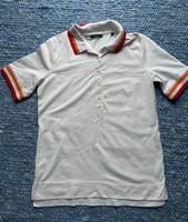 Marc O‘Polo Poloshirt Zartrosa Gr S M wie neu München - Hadern Vorschau
