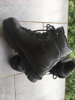 Meindl BW Gebirgsjäger Stiefel 44 Bayern - Fürth Vorschau