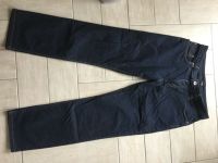 Bonita Jeans blau, Gr. 52 Top Zustand Berlin - Reinickendorf Vorschau