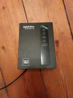 Fritzbox 7412 - 1&1 WLAN-Modem VDSL - funktioniert Hannover - Mitte Vorschau