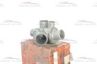 Alfa Romeo 145 146 155 Lancia Delta Thermostat NEU 60812298 Baden-Württemberg - Althengstett Vorschau