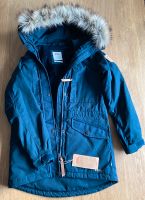 Fjällräven Singi Winter Jacket W Niedersachsen - Lüneburg Vorschau