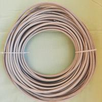 Telefonleitung JY(ST)Y 5x2x0,6 mm, 47 m, Neu. Sachsen-Anhalt - Gräfenhainichen Vorschau