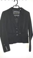 Opus Blazer schwarz 36 Nordrhein-Westfalen - Steinfurt Vorschau