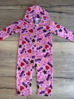 George kuschliger Overall Onesie Peppa Pig  in 98 Nordrhein-Westfalen - Siegburg Vorschau