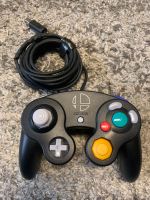 Nintendo Gamecube Smash Bros Ultimate Switch Edition Controller Rheinland-Pfalz - Wöllstein Vorschau