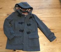 Burberry Dufflecoat Köln - Lindenthal Vorschau