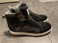 Soccx bei Camp David Damen Schuhe gr. 38 fast Neu Nordrhein-Westfalen - Alsdorf Vorschau