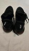 Nike Air 27C Damen . gepflegter Zustand. Nordrhein-Westfalen - Rheinbach Vorschau