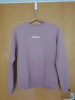 ellesse Sweatshirt Rosa S 36 Schleswig-Holstein - Norderstedt Vorschau