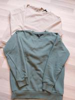 Zwei Basic Sweatshirts S Nordrhein-Westfalen - Soest Vorschau