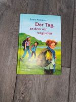 2 Bücher für Kinder und Jugendliche Brandenburg - Brandenburg an der Havel Vorschau