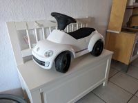 VW Beetle Rutschauto Niedersachsen - Garrel Vorschau