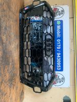 Audi A4 8W S-Line Kühlergrill Grill 8W0853651EB 607 Nordrhein-Westfalen - Bottrop Vorschau