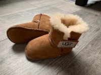 Baby Ugg Erin S Gr. 18 Nordrhein-Westfalen - Bergisch Gladbach Vorschau