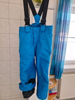 Schneehose Skihose Gr. 98 / 104 Bayern - Weiden (Oberpfalz) Vorschau