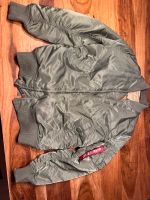 Alpha Industries Jacke unisex München - Schwabing-West Vorschau