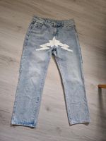 Jeans Herren Größe XL(ca 32/32) Schleswig-Holstein - Schönkirchen Vorschau