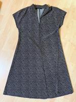 Someday/Opus Kleid Bayern - Peiting Vorschau