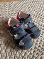 Superfit Sandalen Größe 21 Bayern - Bad Tölz Vorschau