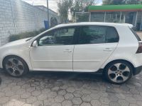 GOLF GTI 200 PS steht zum Verkauf Innenstadt - Köln Altstadt Vorschau