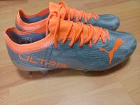 Fußballschuhe Puma Ultra 1.4  NEU!!! Gr. 42 Nordrhein-Westfalen - Hagen Vorschau