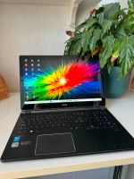 Acer Touch Laptop - Win11 – Intel i7 – 12GB – 4GB NVIDIA -SSD Sachsen-Anhalt - Magdeburg Vorschau