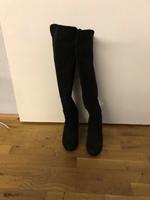 Stiefel von Tamaris Aachen - Aachen-Brand Vorschau