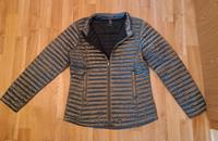 Steppjacke leicht und Neu !! Brandenburg - Luckenwalde Vorschau