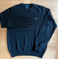 Gant Pullover Düsseldorf - Mörsenbroich Vorschau
