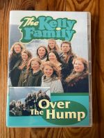 The Kelly Family - Over the Hump DVD rar selten Schleswig-Holstein - Handewitt Vorschau