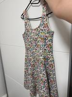 Klied-dress for woman Baden-Württemberg - Reutlingen Vorschau