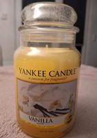 Yankee Candle Bayern - Burgebrach Vorschau