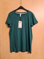 Grünes Shirt * Q/S by s.Oliver * S * NEU Bayern - Allershausen Vorschau