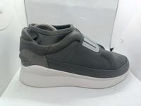 UGG Sneaker Gr 39 Eimsbüttel - Hamburg Eidelstedt Vorschau