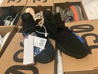 Adidas Yeezy Boost 350 V2 Größe 42 - Neu & OVP Kr. München - Neuried Kr München Vorschau