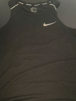 Nike Running Shirt Baden-Württemberg - Schrozberg Vorschau