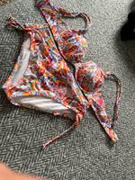 Bikini Gr.40 Venice Beach neu mit Etikett Bayern - Neuhof an der Zenn Vorschau