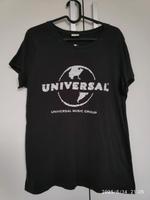 T-Shirt mit Pailletten Baden-Württemberg - Sindelfingen Vorschau