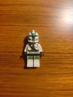 Lego Star Wars Clone Commander Gree Baden-Württemberg - Leonberg Vorschau