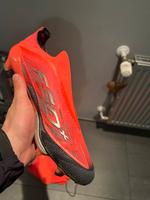 Adidas F50 Elite 42 Bayern - Neumarkt i.d.OPf. Vorschau