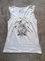 Damen Top, T-Shirt Sachsen - Dippoldiswalde Vorschau