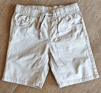Kurze Hose, Bermuda beige Gr. 110 Duisburg - Neumühl Vorschau