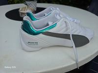 Puma Sport Schuhe Niedersachsen - Friedeburg Vorschau