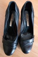 Pumps Buffalo Baden-Württemberg - Stutensee Vorschau