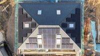 Photovoltaik Montage /  PV Komplett Anlagen / bis zu 25 Jahre Garantie Nordrhein-Westfalen - Spenge Vorschau