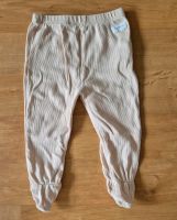 Sinsay Baby Hose Gr. 74 Baden-Württemberg - Hockenheim Vorschau