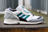 Adidas Equipment Sachsen-Anhalt - Magdeburg Vorschau