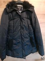Winterjacke Gr. 34 Bayern - Auerbach Vorschau